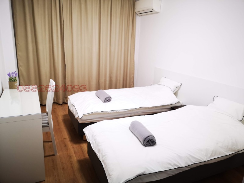 For Rent  1 bedroom Varna , Levski 1 , 70 sq.m | 73183120 - image [3]
