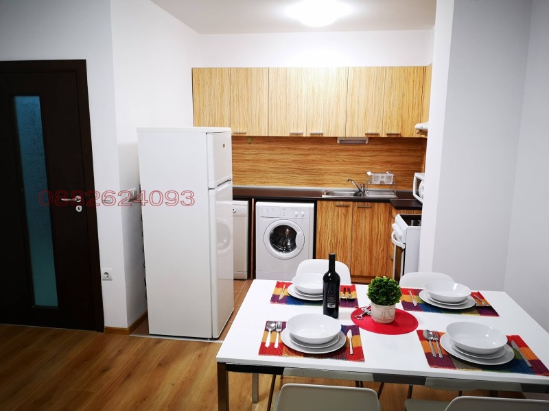 For Rent  1 bedroom Varna , Levski 1 , 70 sq.m | 73183120 - image [2]
