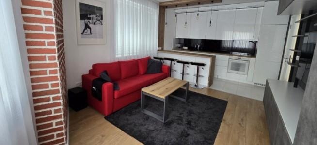De inchiriat  1 dormitor Sofia , Obelia , 58 mp | 48339305