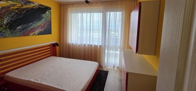 De inchiriat  1 dormitor Sofia , Obelia , 58 mp | 48339305 - imagine [3]