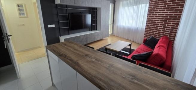 De inchiriat  1 dormitor Sofia , Obelia , 58 mp | 48339305 - imagine [2]