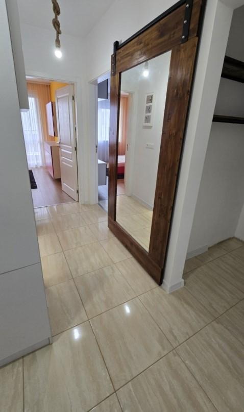De inchiriat  1 dormitor Sofia , Obelia , 58 mp | 48339305 - imagine [6]