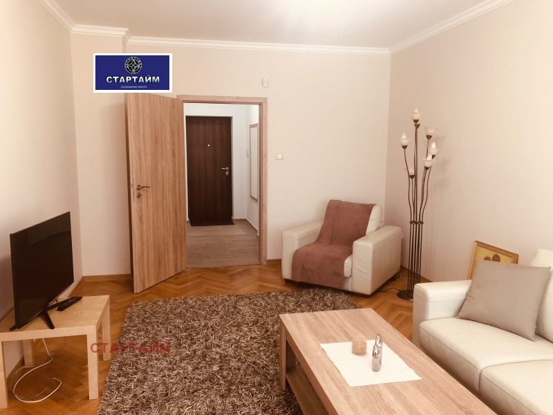 Kiralık  2 yatak odası Sofia , Centar , 120 metrekare | 92264123