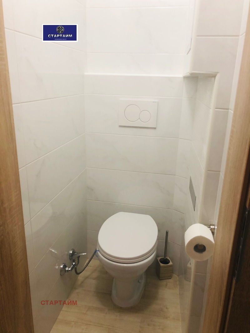 Kiralık  2 yatak odası Sofia , Centar , 120 metrekare | 92264123 - görüntü [6]