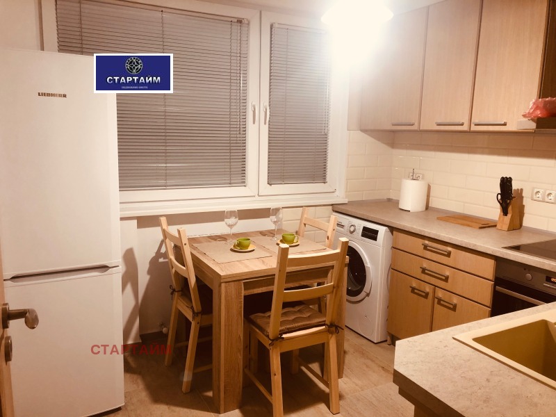 Kiralık  2 yatak odası Sofia , Centar , 120 metrekare | 92264123 - görüntü [3]