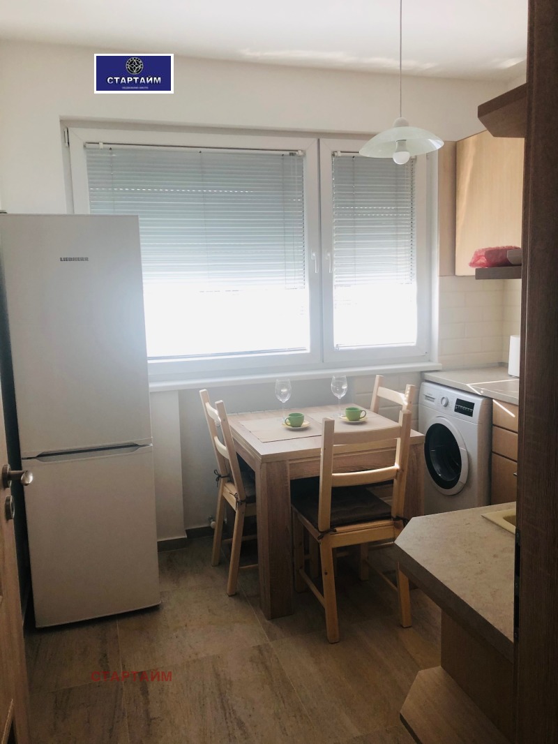 Kiralık  2 yatak odası Sofia , Centar , 120 metrekare | 92264123 - görüntü [16]