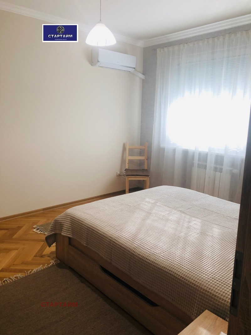Kiralık  2 yatak odası Sofia , Centar , 120 metrekare | 92264123 - görüntü [14]