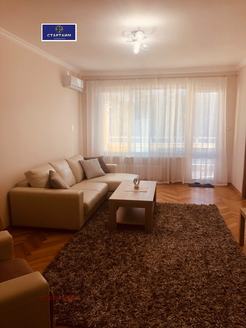 Kiralık  2 yatak odası Sofia , Centar , 120 metrekare | 92264123 - görüntü [10]