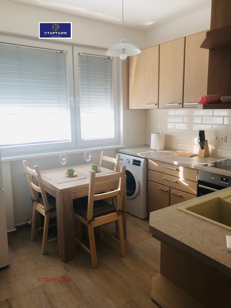 Kiralık  2 yatak odası Sofia , Centar , 120 metrekare | 92264123 - görüntü [15]