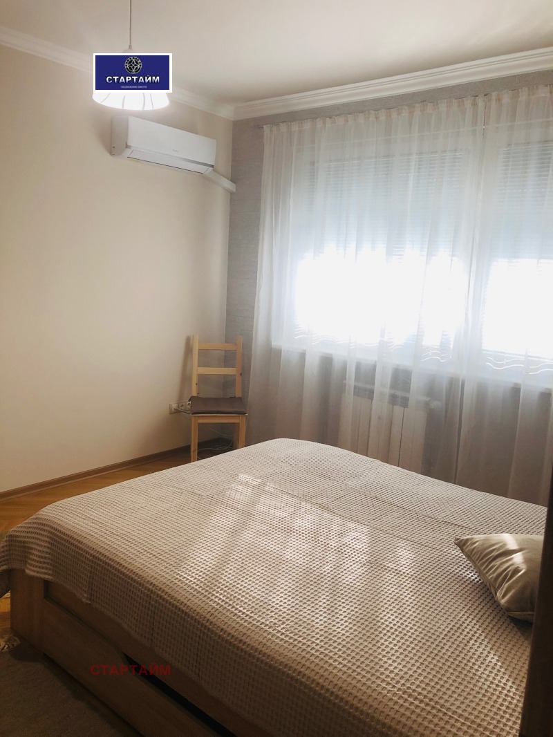 Kiralık  2 yatak odası Sofia , Centar , 120 metrekare | 92264123 - görüntü [4]