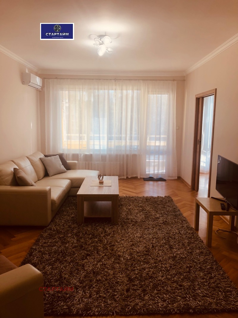 Kiralık  2 yatak odası Sofia , Centar , 120 metrekare | 92264123 - görüntü [8]