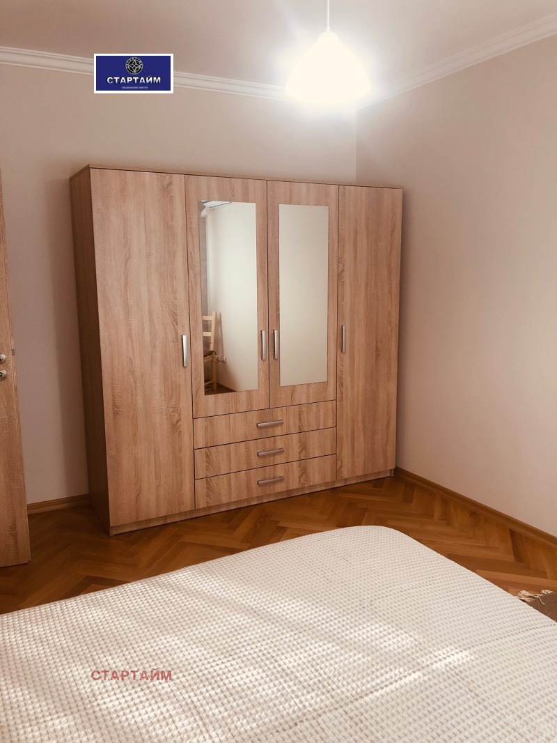 Kiralık  2 yatak odası Sofia , Centar , 120 metrekare | 92264123 - görüntü [5]