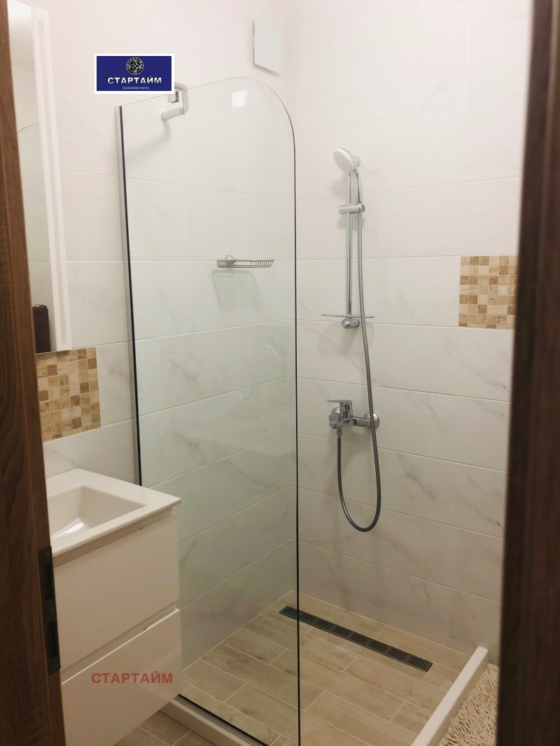 Kiralık  2 yatak odası Sofia , Centar , 120 metrekare | 92264123 - görüntü [9]