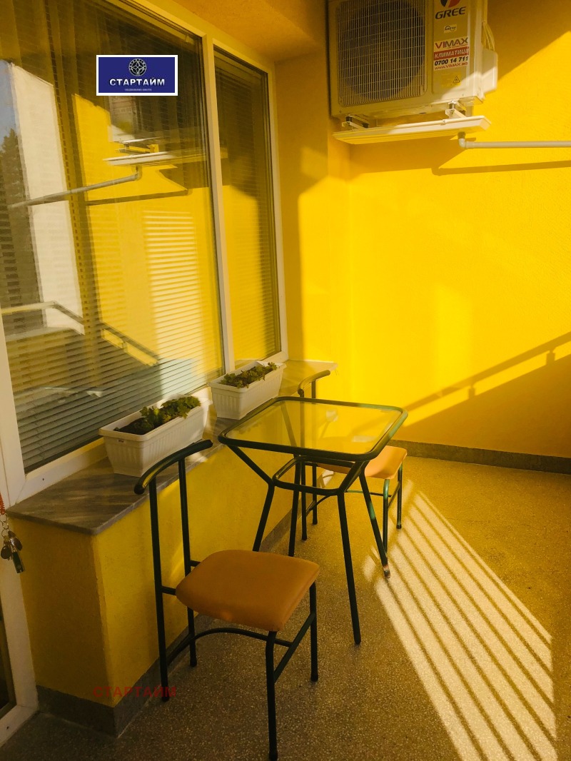 Kiralık  2 yatak odası Sofia , Centar , 120 metrekare | 92264123 - görüntü [11]