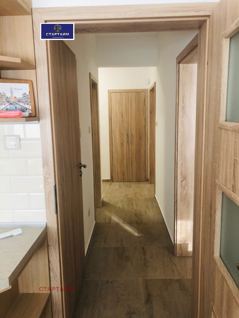 Kiralık  2 yatak odası Sofia , Centar , 120 metrekare | 92264123 - görüntü [13]