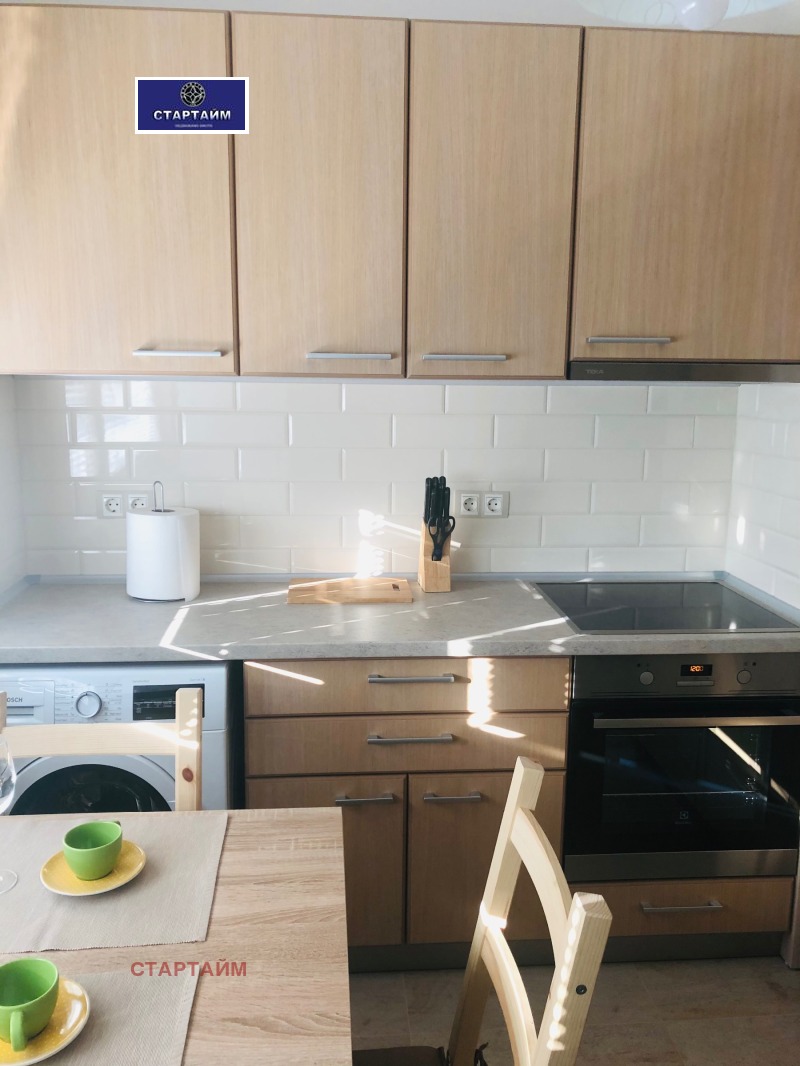 Kiralık  2 yatak odası Sofia , Centar , 120 metrekare | 92264123 - görüntü [12]