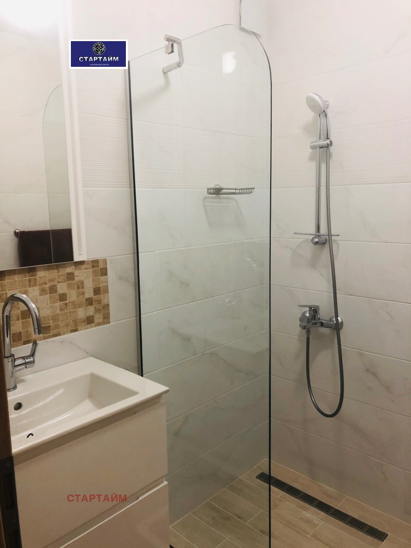 Kiralık  2 yatak odası Sofia , Centar , 120 metrekare | 92264123 - görüntü [2]