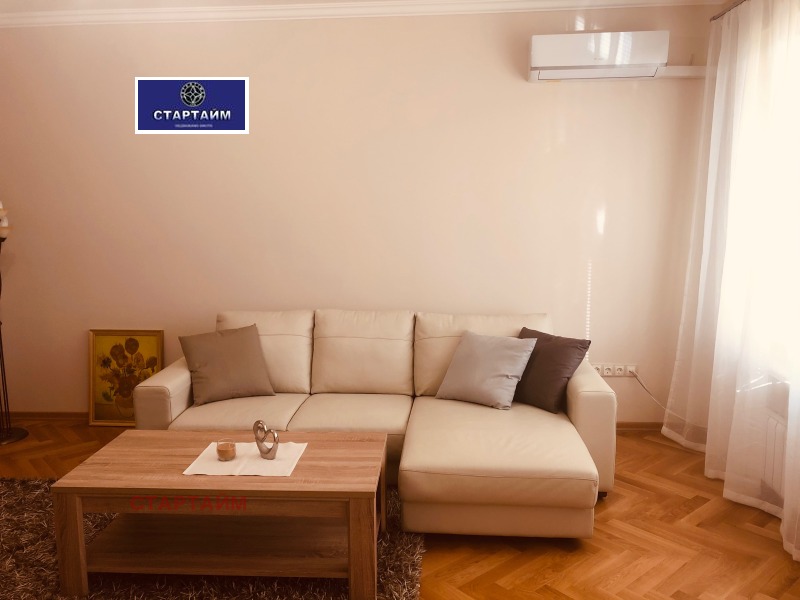 Kiralık  2 yatak odası Sofia , Centar , 120 metrekare | 92264123 - görüntü [7]