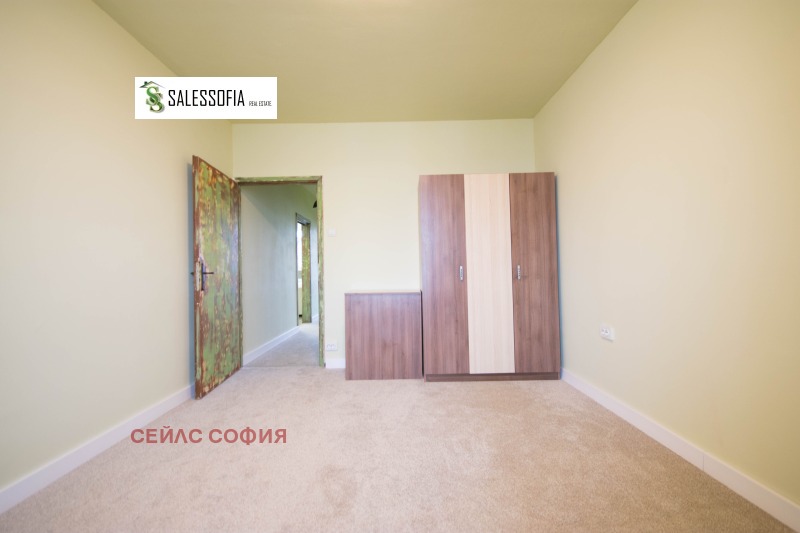 Дава под наем 3-СТАЕН, гр. София, Дружба 1, снимка 9 - Апартаменти - 53083880