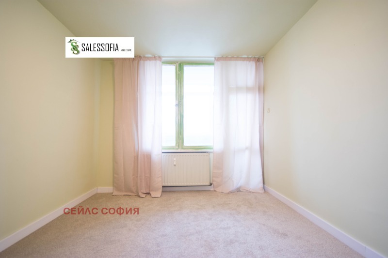 Дава под наем 3-СТАЕН, гр. София, Дружба 1, снимка 8 - Апартаменти - 53083880