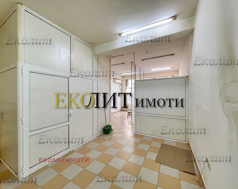 В оренду  Офіс София , Борово , 49 кв.м | 89037530 - зображення [2]