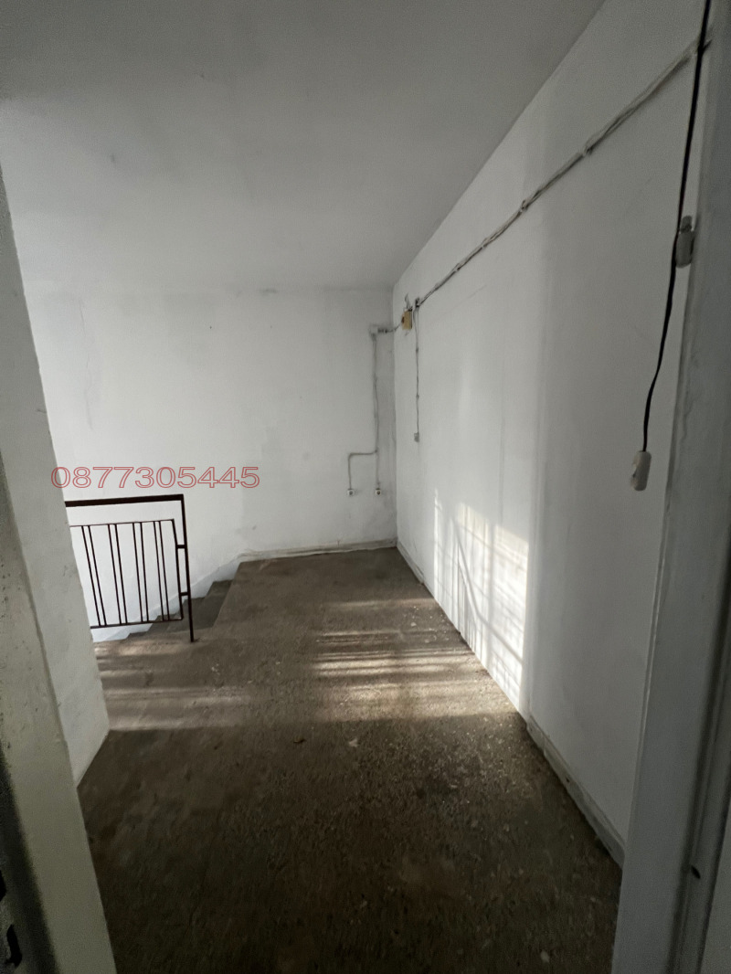 Дава под наем ОФИС, гр. София, Света Троица, снимка 5 - Офиси - 53259466