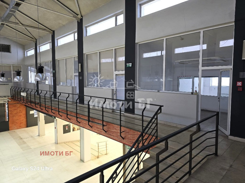 Издаје се  Схоп Софија , Центар , 2160 м2 | 72372643 - слика [5]