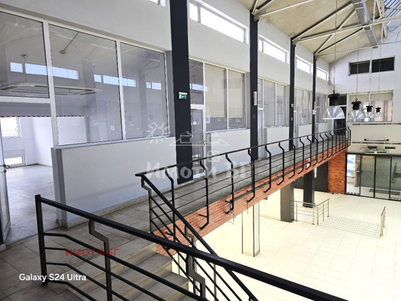 Издаје се  Схоп Софија , Центар , 2160 м2 | 72372643 - слика [6]