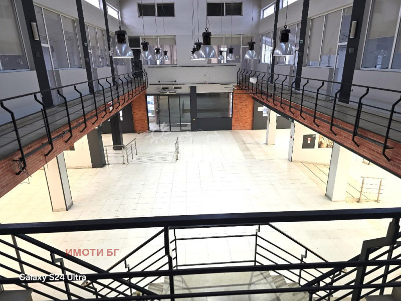 Издаје се  Схоп Софија , Центар , 2160 м2 | 72372643 - слика [3]