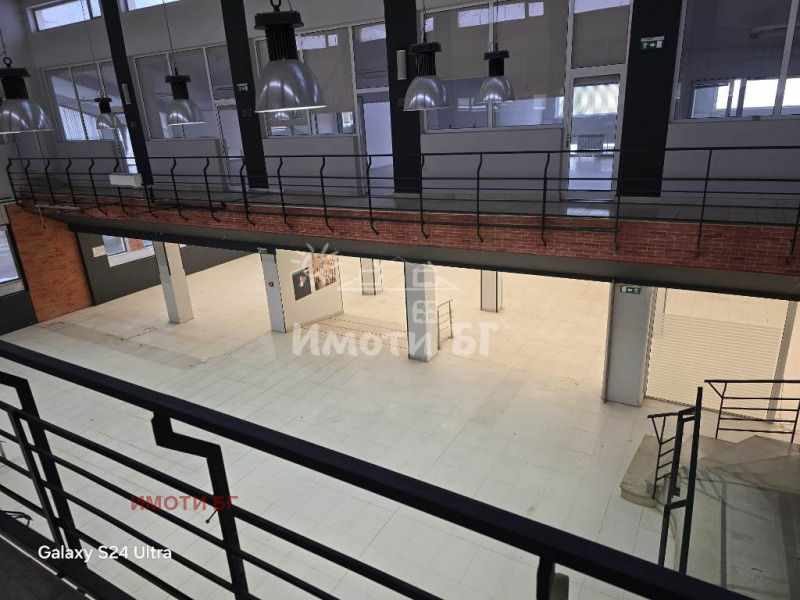 Издаје се  Схоп Софија , Центар , 2160 м2 | 72372643 - слика [4]