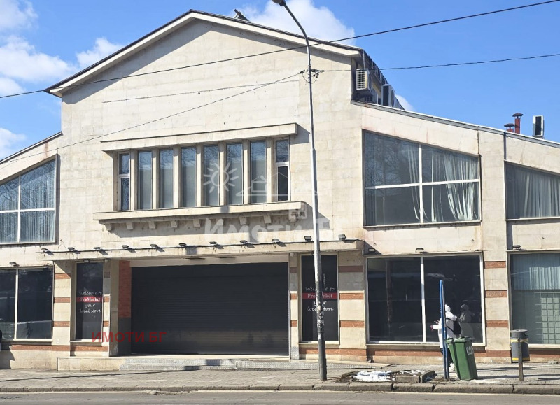 Издаје се  Схоп Софија , Центар , 2160 м2 | 72372643 - слика [8]
