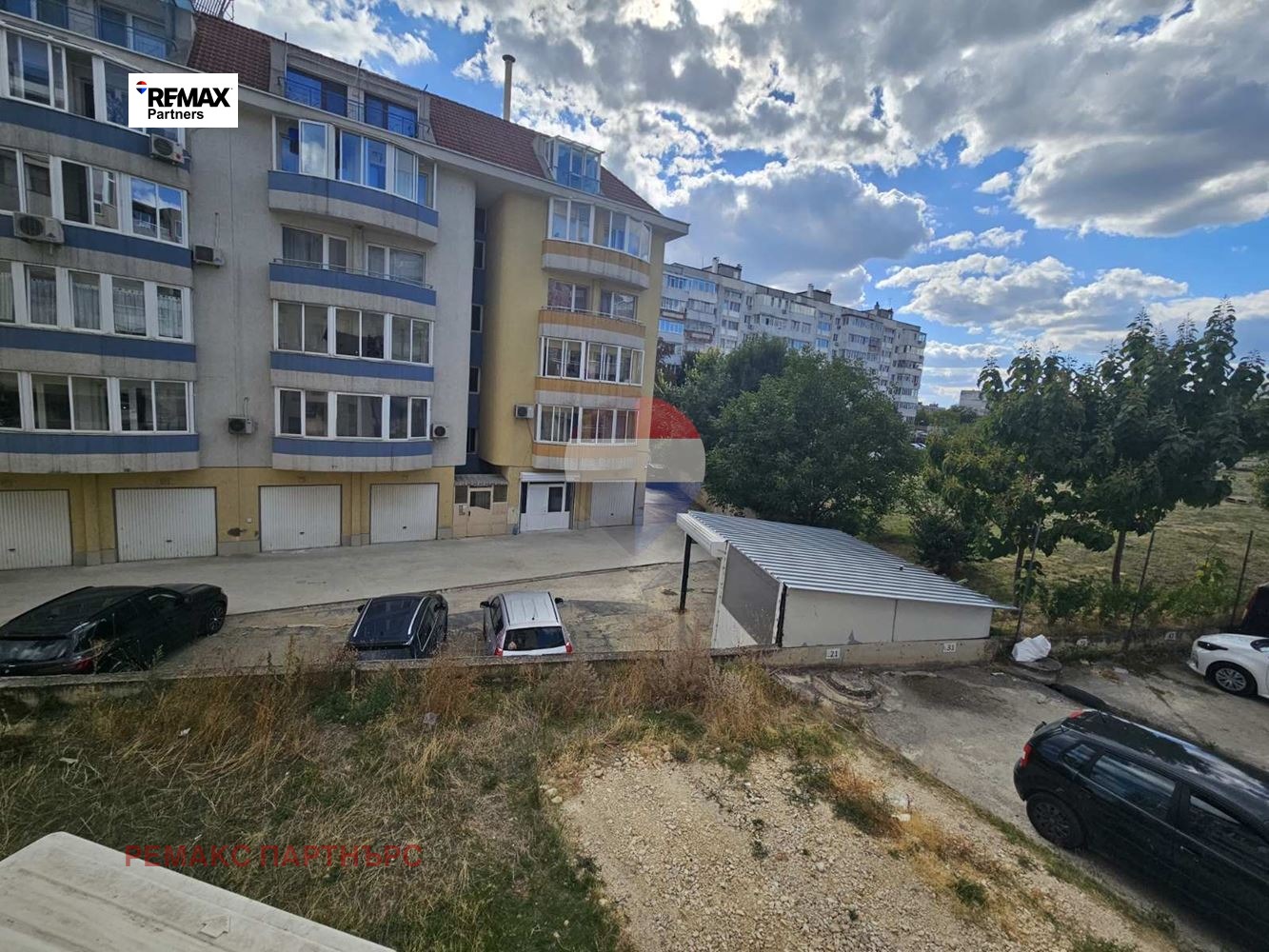 Дава под наем 2-СТАЕН, гр. Варна, Възраждане 1, снимка 16 - Апартаменти - 56253149