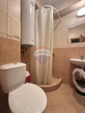 Дава под наем 1-СТАЕН, гр. Варна, област Варна, снимка 7