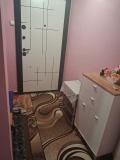 Дава под наем 2-СТАЕН, гр. Враца, Металург, снимка 8