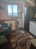 Дава под наем 2-СТАЕН, гр. Враца, Металург, снимка 10