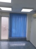 Дава под наем ОФИС, гр. София, Сухата река, снимка 2