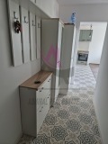 Под наем 2-СТАЕН, град Варна, Възраждане 3 • 450 € / 880.12 лв. • 98633218 3