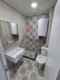 Под наем 2-СТАЕН, град Варна, Възраждане 3 • 450 € / 880.12 лв. • 98633218 4