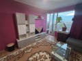 Дава под наем  2-стаен град Враца , Металург , 65 кв.м | 56436625 - изображение [6]