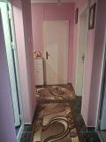Дава под наем  2-стаен град Враца , Металург , 65 кв.м | 56436625 - изображение [9]