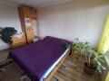 Дава под наем  2-стаен град Враца , Металург , 65 кв.м | 56436625 - изображение [11]