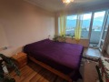 Дава под наем  2-стаен град Враца , Металург , 65 кв.м | 56436625 - изображение [12]