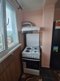 Дава под наем  2-стаен град Враца , Металург , 65 кв.м | 56436625 - изображение [4]