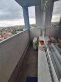 Дава под наем  2-стаен град Враца , Металург , 65 кв.м | 56436625 - изображение [13]