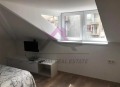 Дава под наем  2-стаен град Варна , Гръцка махала , 50 кв.м | 87748161 - изображение [5]