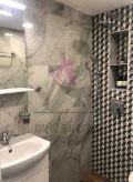 Дава под наем  2-стаен град Варна , Гръцка махала , 50 кв.м | 87748161 - изображение [6]