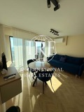 Под наем 2-СТАЕН, град Варна, м-т Ален мак • 550 € • 91562872 4