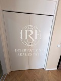 Под наем 2-СТАЕН, град Варна, м-т Ален мак • 550 € • 91562872 11