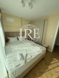 Под наем 2-СТАЕН, град Варна, м-т Ален мак • 550 € • 91562872 8