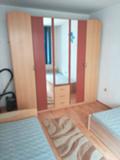 Под наем 3-СТАЕН, град София, Дианабад • 650 € / 1271.29 лв. • 94164373 10